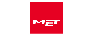 MET